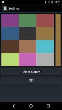 VIRE Photo 3D Wallpaper screenshot 6