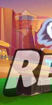 ReBrawl server for brawl stars screenshot 1