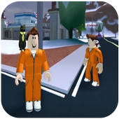 Tips For Roblox JailBreak иконка