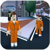 Tips For Roblox JailBreak 2.0