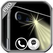 FlashApp Pro 1.1