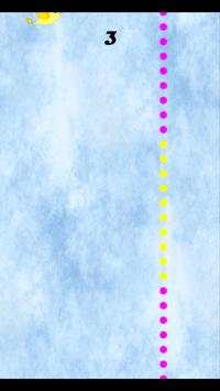 Color Bird screenshot 3