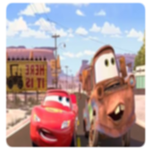 Tips Fast As Lightning icon