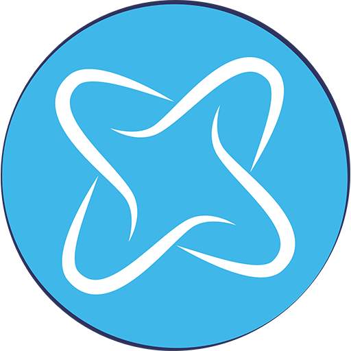 NOCPL Connect - Employee App 0.0.15