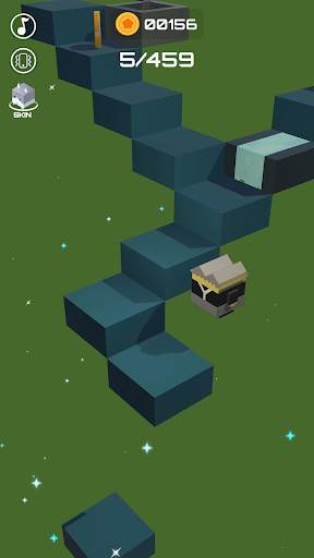 Jump King screenshot 6