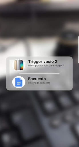 ConnecTVty screenshot 2