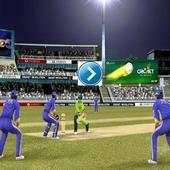 Best Cricket Games 1.0