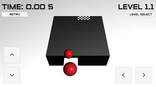 Latent Labyrinth Free screenshot 1