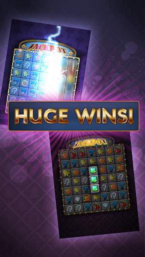 Jackpot Gems screenshot 6