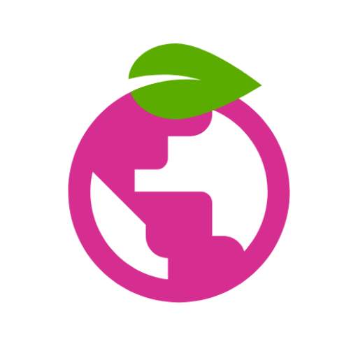 Berry Browser 3.70.34