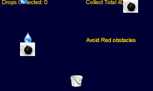 Save My Water screenshot 4