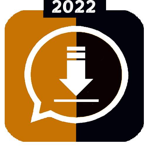 Status Saver For WA-WB 1.13