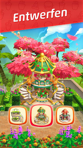A Bite of Town screenshot 2