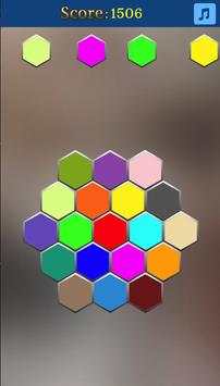 Color Legend screenshot 4