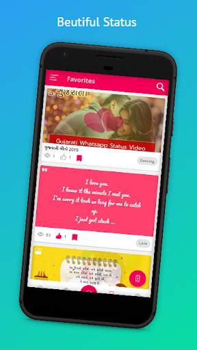 Status Reward - Status Video & Earn Money स्क्रीनशॉट 4