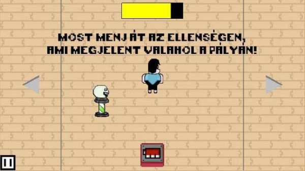 Candy Crusher screenshot 4