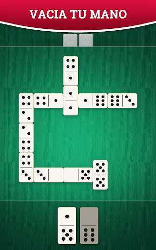 Dominoes screenshot 4
