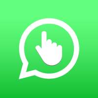 Click To Chat: Direct Message for WhatsApp