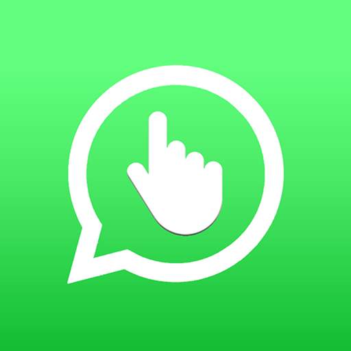 Click To Chat: Direct Message for WhatsApp 1.3