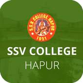 SSVCOLLEGE1951 1.0.0