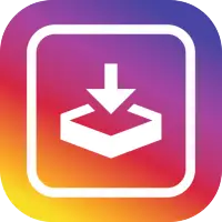 Video Downloader for Instagram on 9Apps