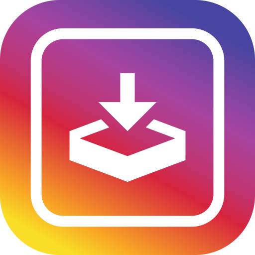 Video Downloader for Instagram 1.0.43