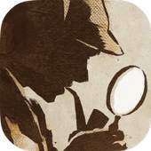 Mystery Case Files: Crime City 1.1