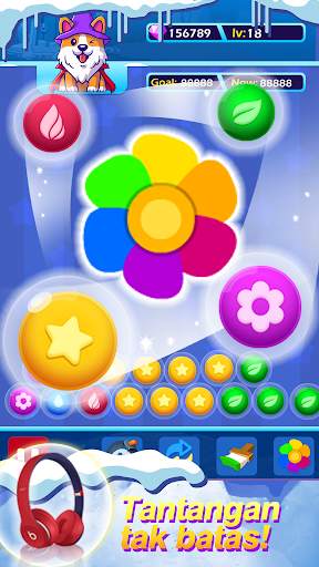 Candy Winner screenshot 3