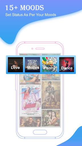 Sharing it Short videos app proudly made by Indian screenshot 1