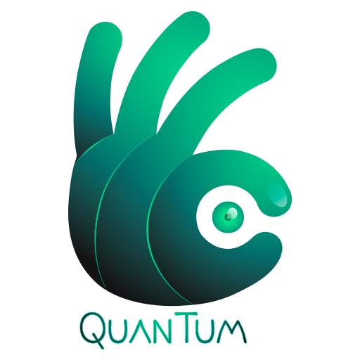 QUANTUM TV 5.0.1