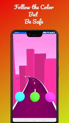 Mini Games, Play New Games (Play and Earn) स्क्रीनशॉट 3