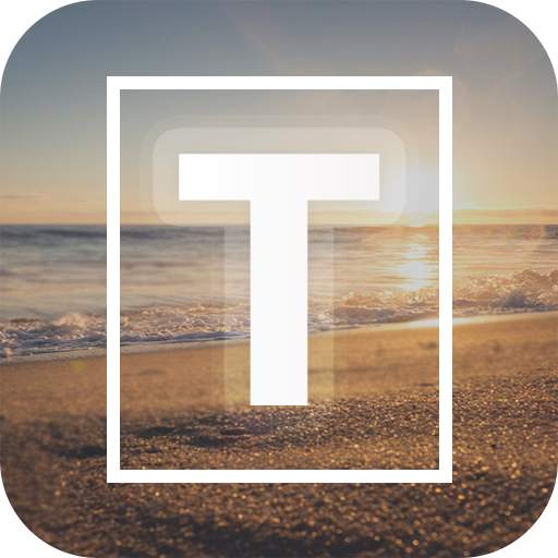 Write On Pictures 1.5