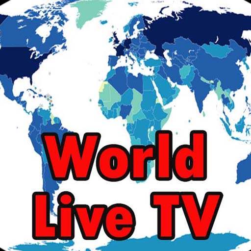 World Live TV 10.5