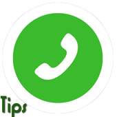 Free Tips for WhatsApp