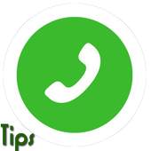 Free Tips for WhatsApp 1.0