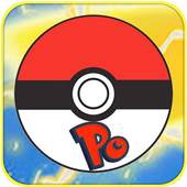 Guide For Pokemon Go 🎮 1.2