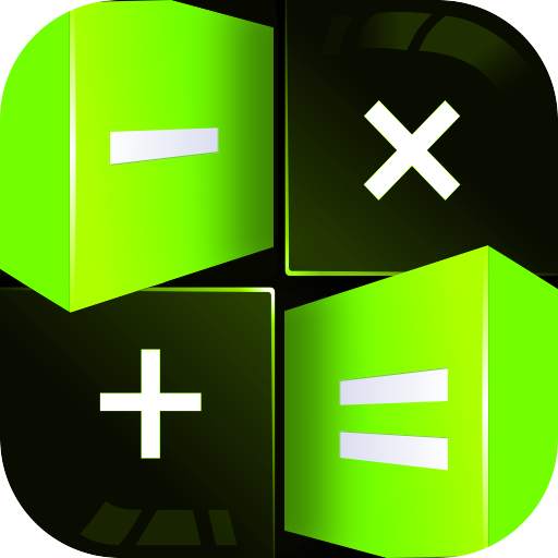 Calculator Lock - Lock Video & Hide Photo 11.0