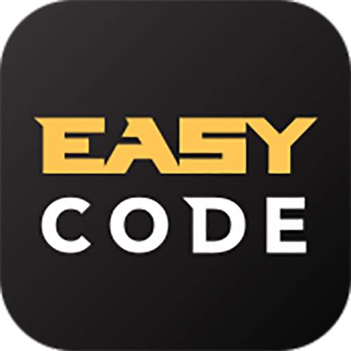 EasyCode 2.0 2.5.9