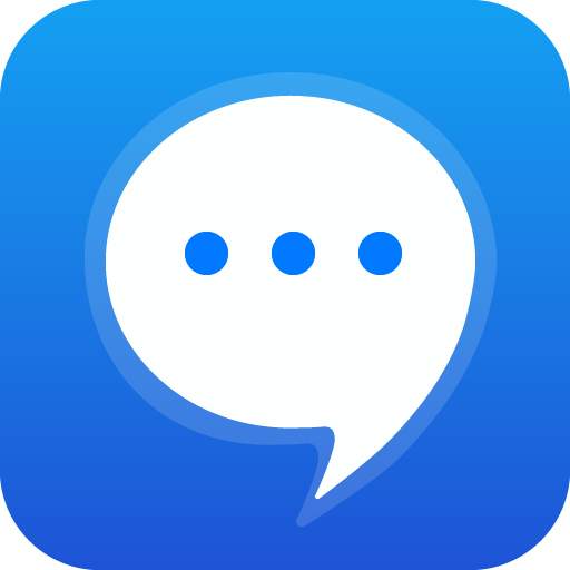 Messenger for All Message Apps 1.2.3