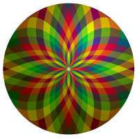 Radio Psychedelic 📻🎶 Psy Music Radios