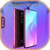 Xiaomi mi 9t | Theme for xiaomi mi 9t 1.0