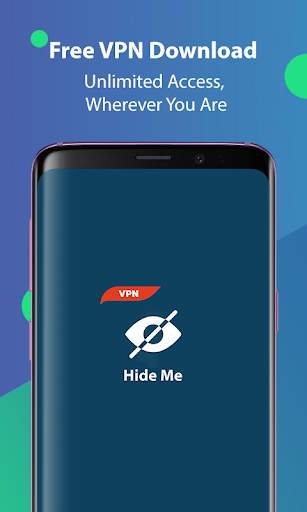 Fire VPN 2022 - Unlimited Fast VPN 2022 screenshot 4