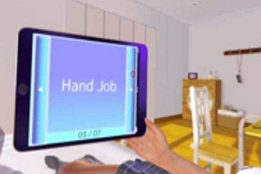 New VR Kanojo Tips screenshot 3