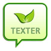 Texter SMS 2.3