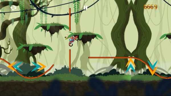 Motorbike Race-Free Motorcycle Race Game screenshot 7