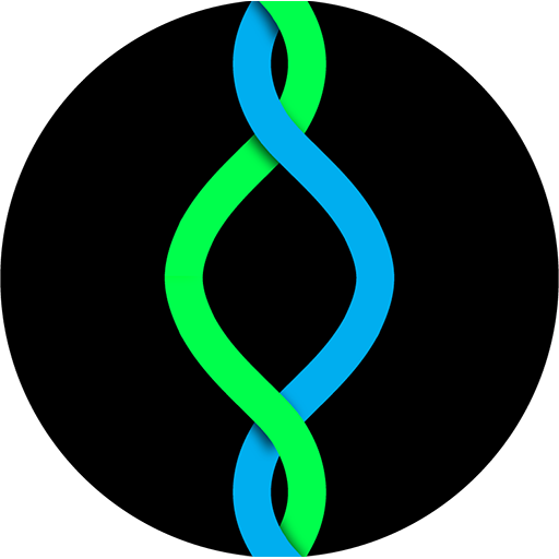 ikon Looper