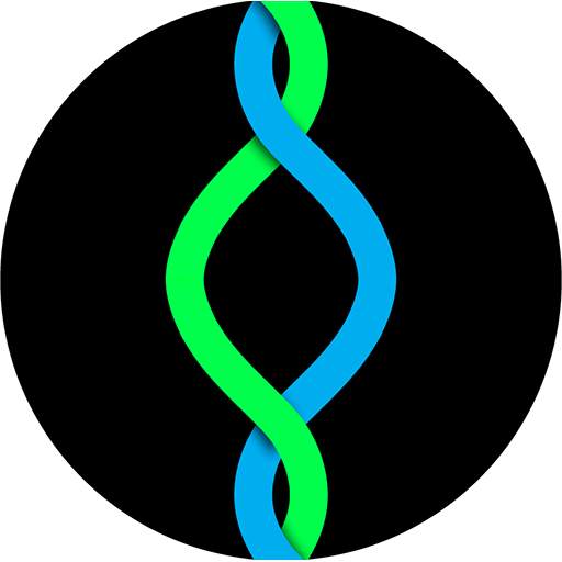 Looper 1.6