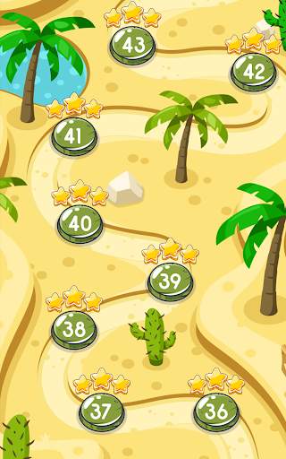 Gems block hexa puzzle games: Jewel jigsaw puzzles screenshot 5