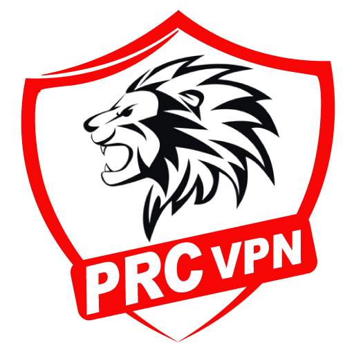 PRC VPN 1.04