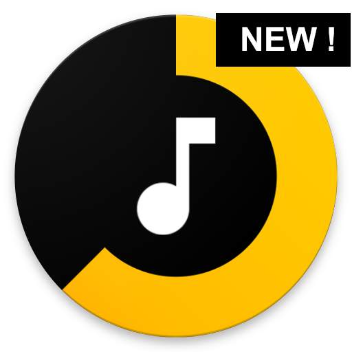 BeatBox Music Player 1.1.35 b